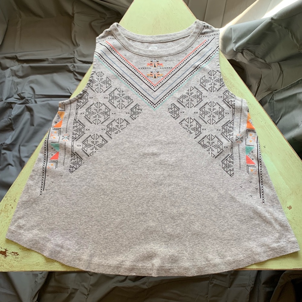 Roxy Women’s Tank Top